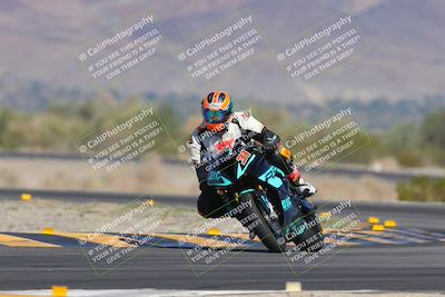 media/Nov-12-2023-SoCal Trackdays (Sun) [[5d1fba4e7d]]/Turn 14 (1035am)/